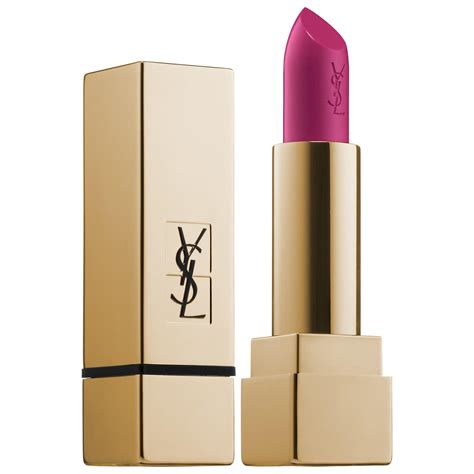 ysl lipstick number 26|ysl number 19 lipstick.